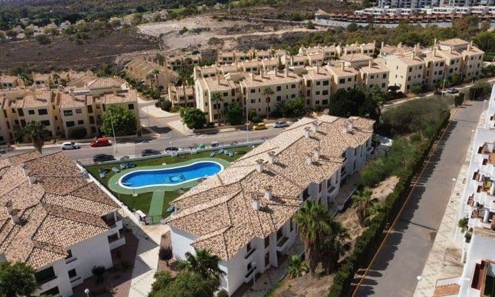 2 bedrooms apartment for sale in Orihuela Costa, Spain - Image 11