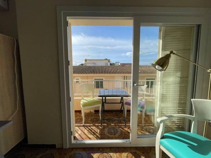 2 bedrooms apartment for sale in Corunna, Spain - Image 7