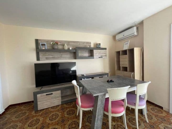 2 bedrooms apartment for sale in Corunna, Spain - Image 4