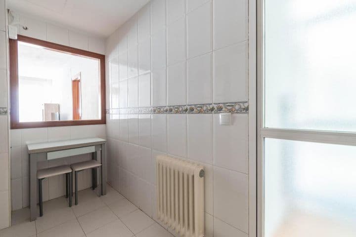 2 bedrooms apartment for sale in Granada, Spain - Image 6