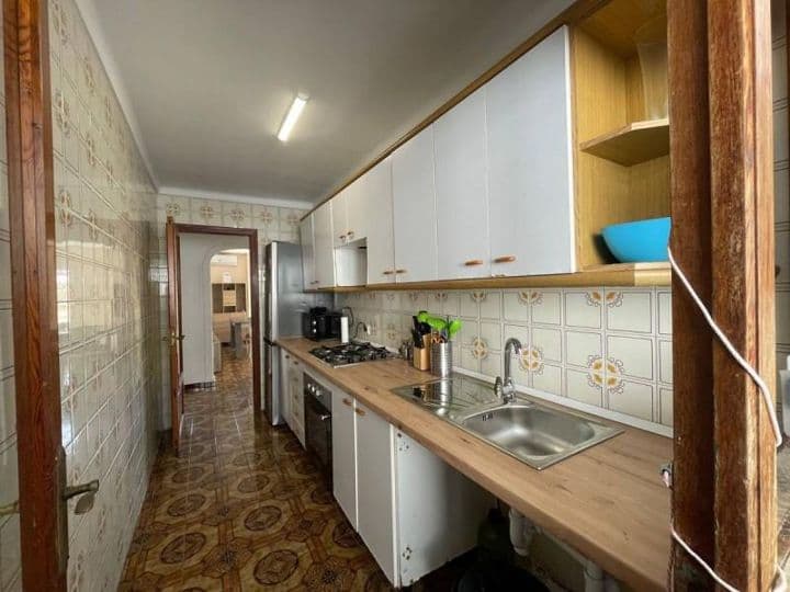 2 bedrooms apartment for sale in Corunna, Spain - Image 10