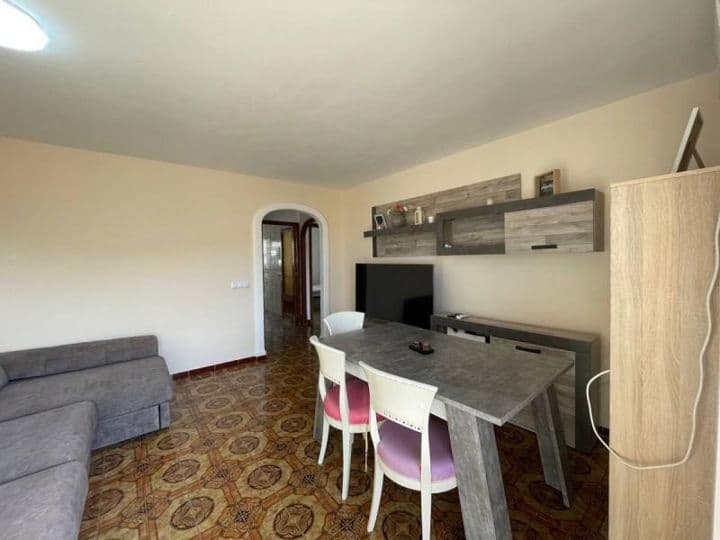 2 bedrooms apartment for sale in Corunna, Spain - Image 5