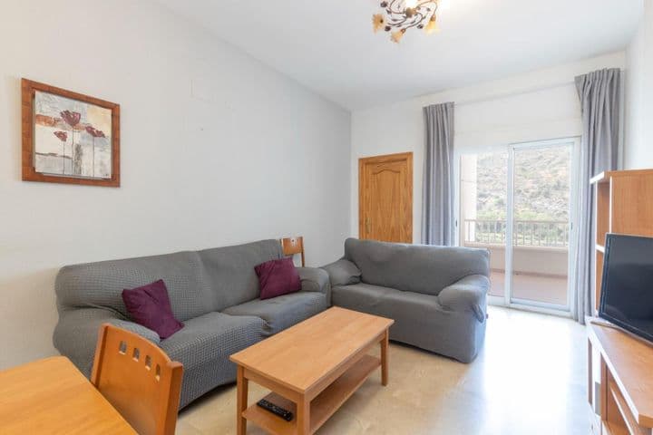 2 bedrooms apartment for sale in Alcala la Real, Spain - Image 9