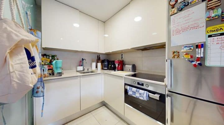 1 bedroom apartment for sale in Santander, Spain - Image 8