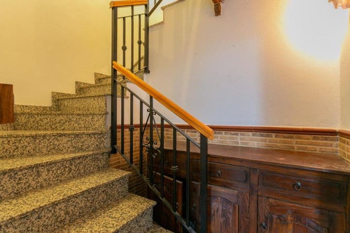 4 bedrooms house for sale in Vega de Granada, Spain - Image 6