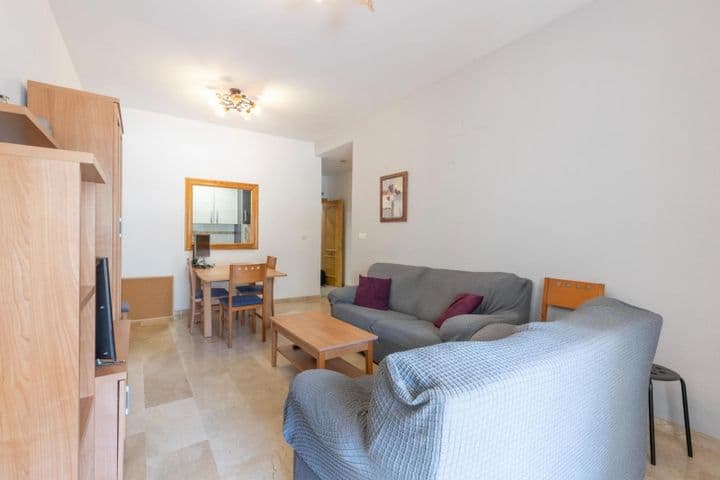 2 bedrooms apartment for sale in Alcala la Real, Spain - Image 7