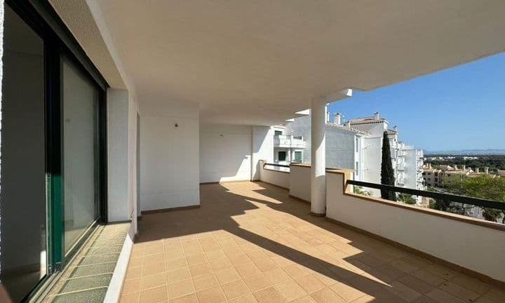 2 bedrooms apartment for sale in Orihuela Costa, Spain - Image 12