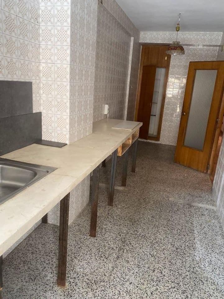 4 bedrooms apartment for sale in Valladolid, Spain - Image 8