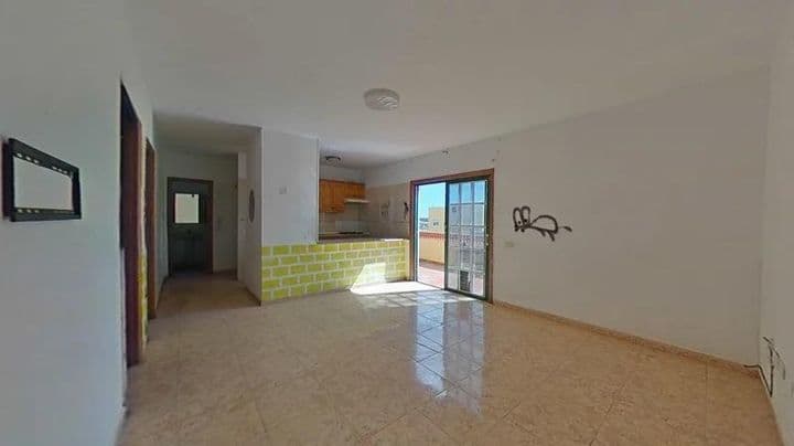 9 bedrooms house for sale in Arona, Spain - Image 5