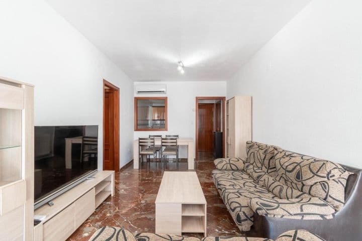 2 bedrooms apartment for sale in Granada, Spain - Image 4