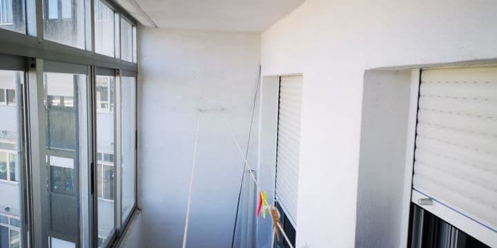 3 bedrooms apartment for sale in Vitoria-Gasteiz, Spain - Image 4