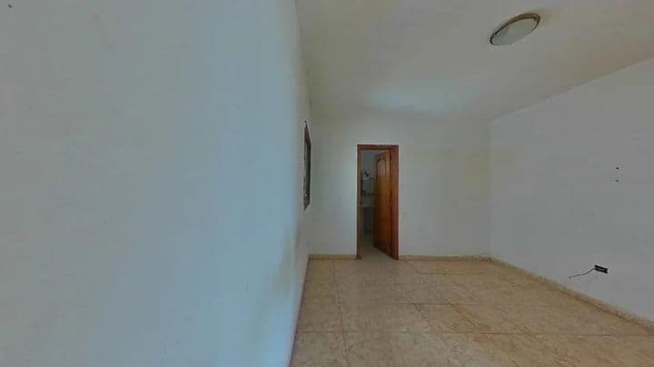 9 bedrooms house for sale in Arona, Spain - Image 9