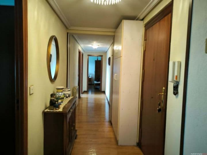 3 bedrooms apartment for sale in Vitoria-Gasteiz, Spain - Image 5