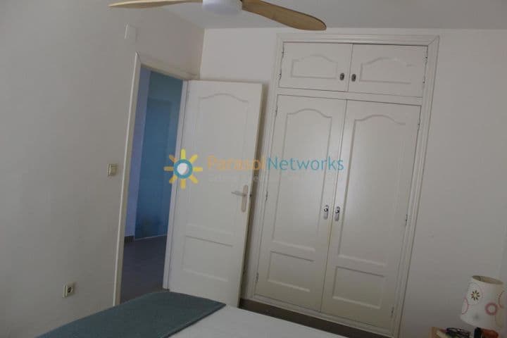 4 bedrooms apartment for rent in Oliva, Spain - Image 7