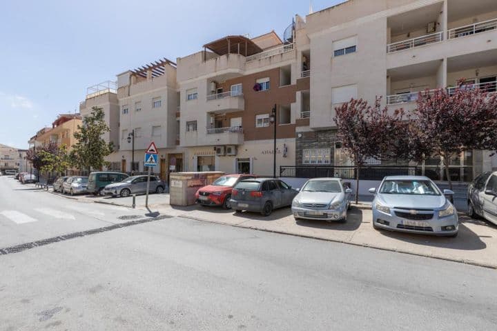 2 bedrooms apartment for sale in Alcala la Real, Spain - Image 2