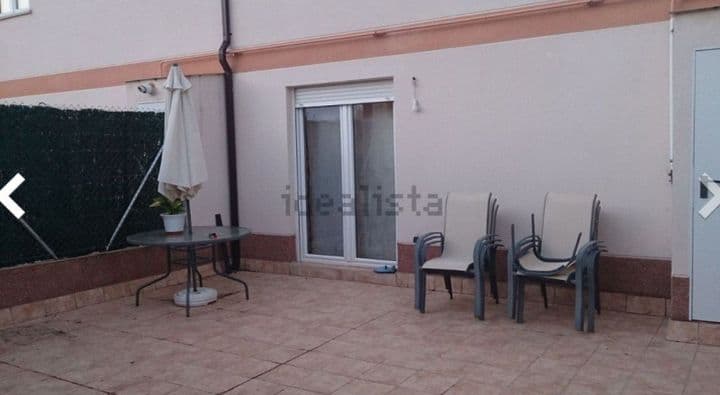 3 bedrooms house for sale in Tierra de Campos, Spain - Image 6