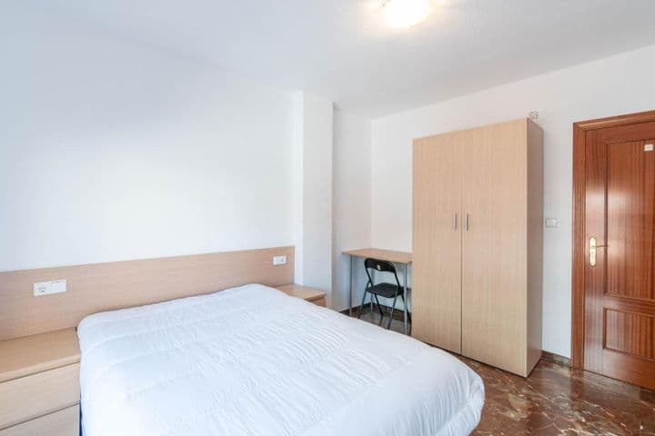 2 bedrooms apartment for sale in Granada, Spain - Image 12