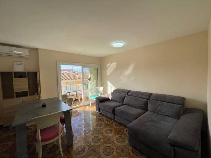 2 bedrooms apartment for sale in Corunna, Spain - Image 6