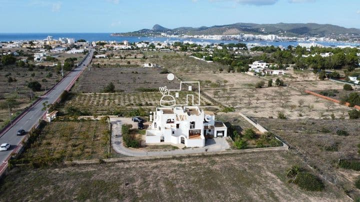 4 bedrooms house for sale in San Agustin - Cala de Bou, Spain - Image 7