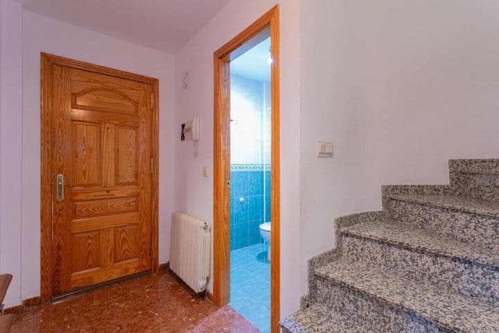 4 bedrooms house for sale in Vega de Granada, Spain - Image 10