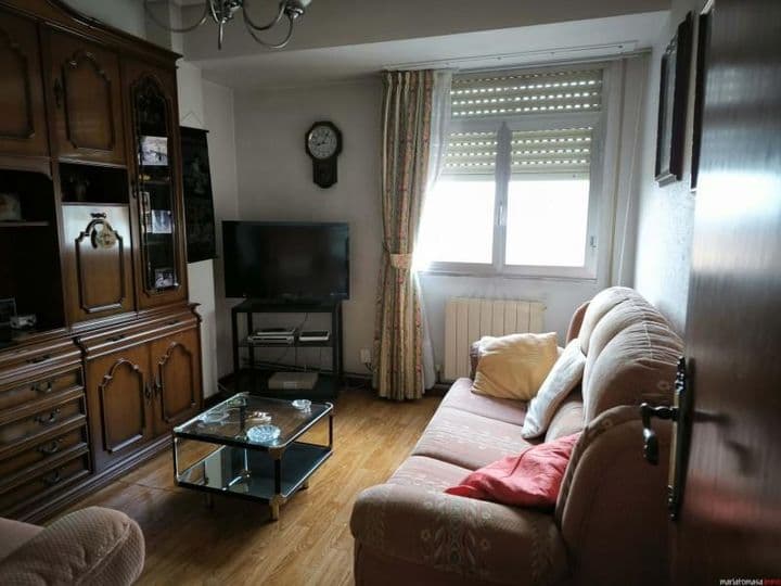 3 bedrooms apartment for sale in Vitoria-Gasteiz, Spain - Image 9