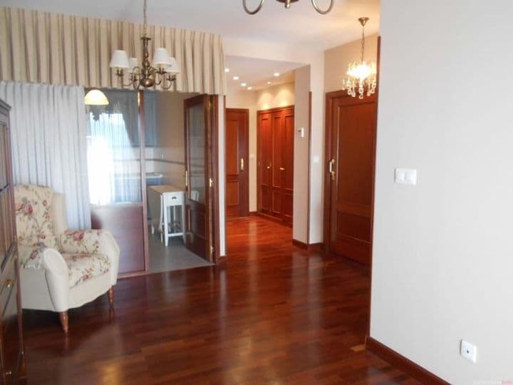 1 bedroom apartment for sale in Biscay, Spain - Image 7