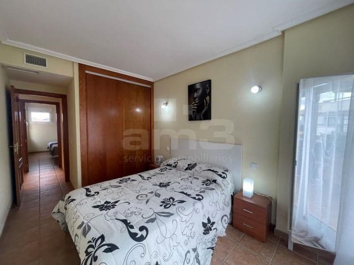 2 bedrooms apartment for rent in Vera, Spain - Image 10