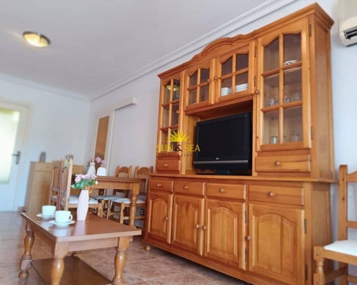 2 bedrooms apartment for rent in Playa del Galan, Spain - Image 5