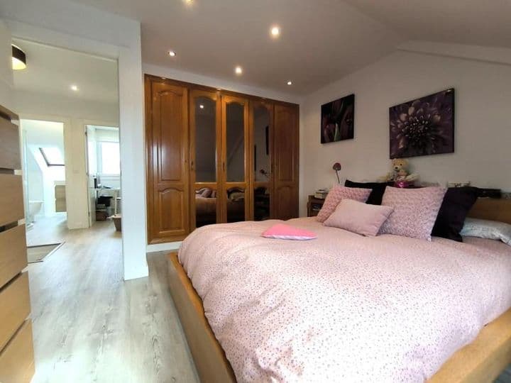 4 bedrooms house for sale in Oviedo, Spain - Image 8