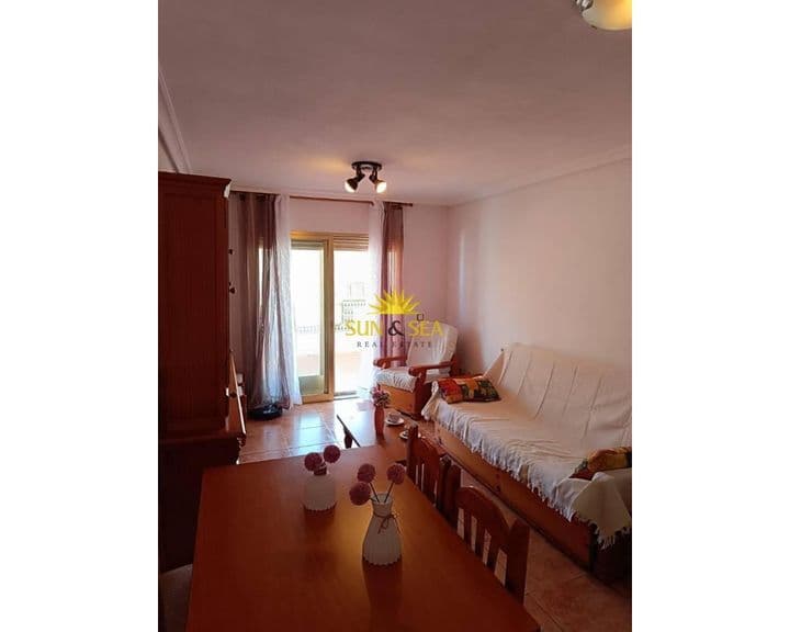 2 bedrooms apartment for rent in Playa del Galan, Spain - Image 3