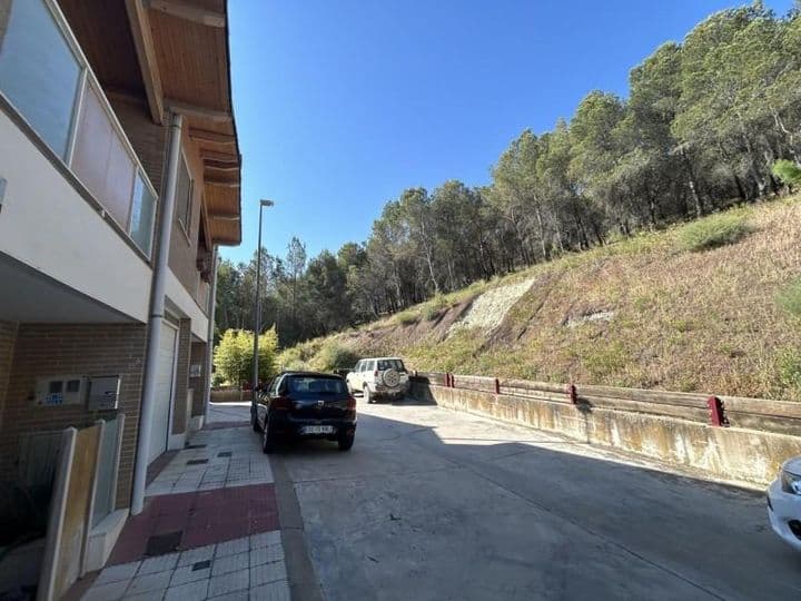 3 bedrooms house for sale in Navarre, Spain - Image 4