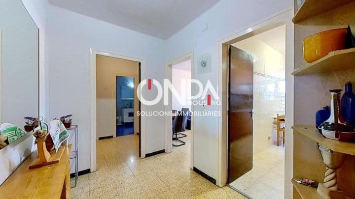 3 bedrooms apartment for rent in Lleida, Spain - Image 3