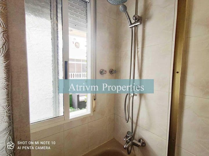 3 bedrooms apartment for rent in La Mata, Spain - Image 10