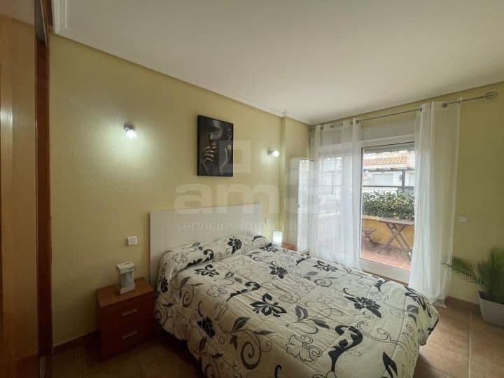 2 bedrooms apartment for rent in Vera, Spain - Image 9