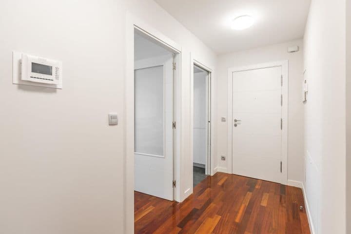 4 bedrooms apartment for sale in Pamplona, Spain - Image 12