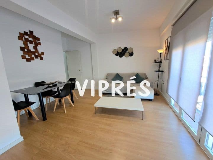 2 bedrooms apartment for sale in Merida, Spain - Image 3