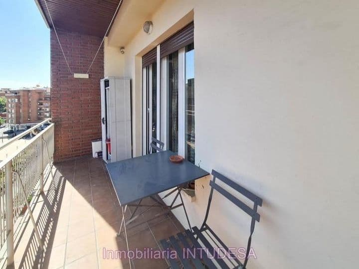 2 bedrooms apartment for sale in Tudela, Spain - Image 10