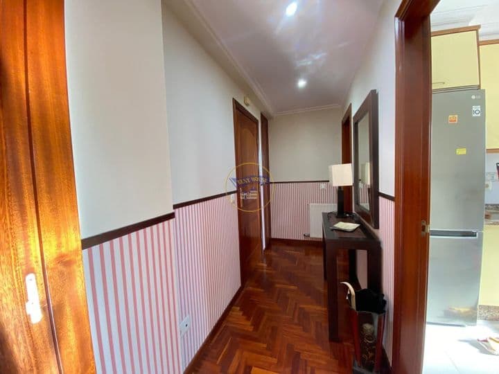 2 bedrooms apartment for rent in Vigo, Spain - Image 10