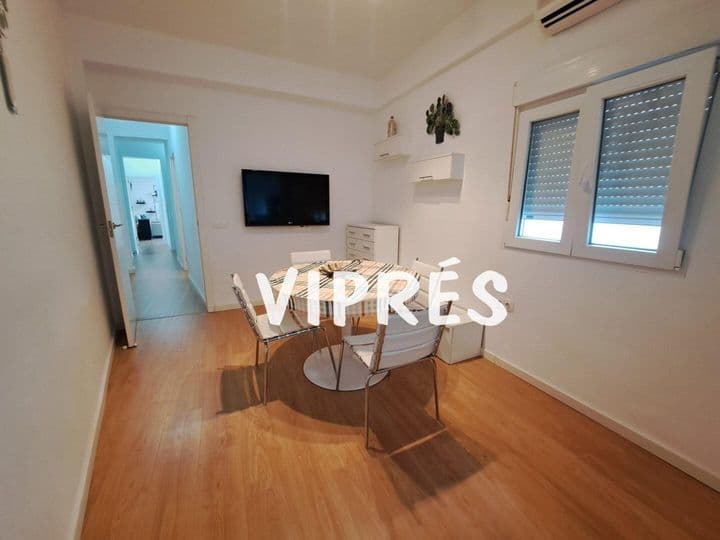 2 bedrooms apartment for sale in Merida, Spain - Image 9