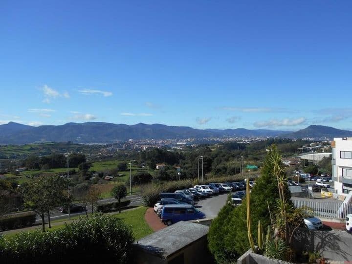 1 bedroom apartment for sale in Biscay, Spain - Image 4