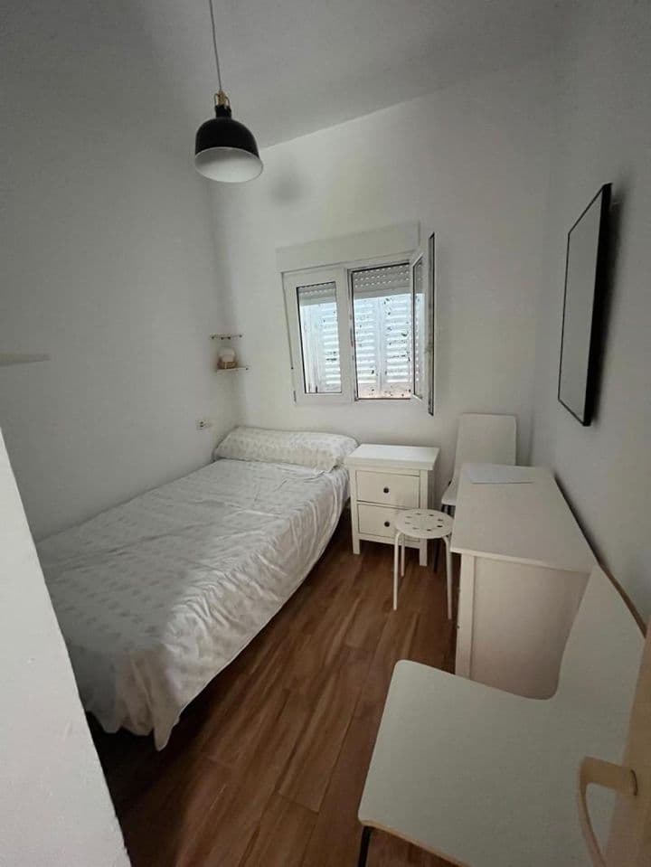 2 bedrooms house for sale in Madrid, Spain - Image 12