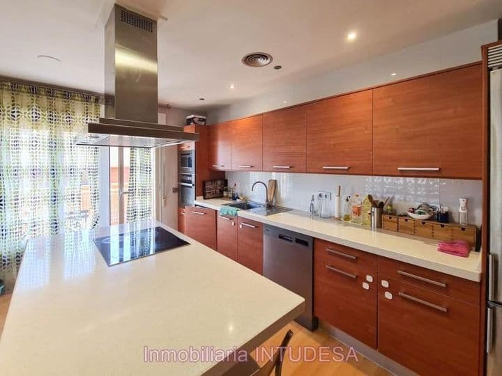 2 bedrooms apartment for sale in Tudela, Spain - Image 6