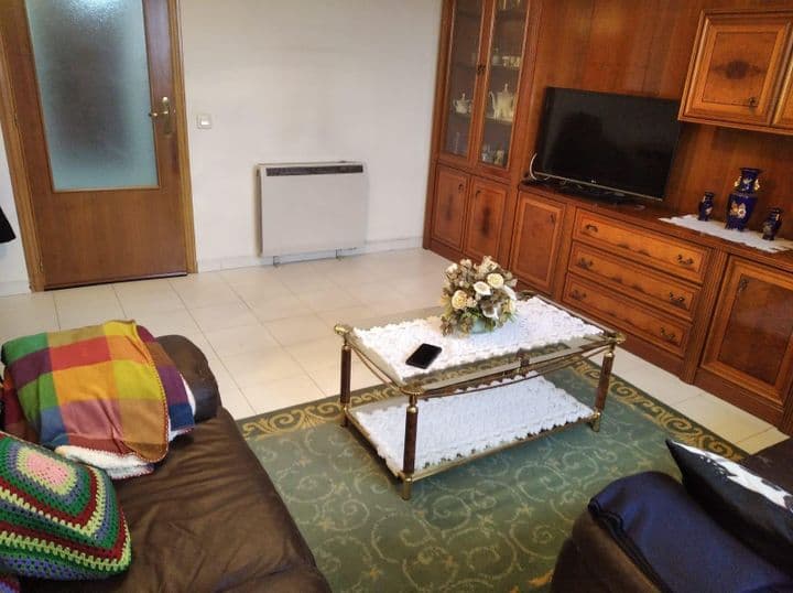 3 bedrooms apartment for sale in Zamora, Spain - Image 4