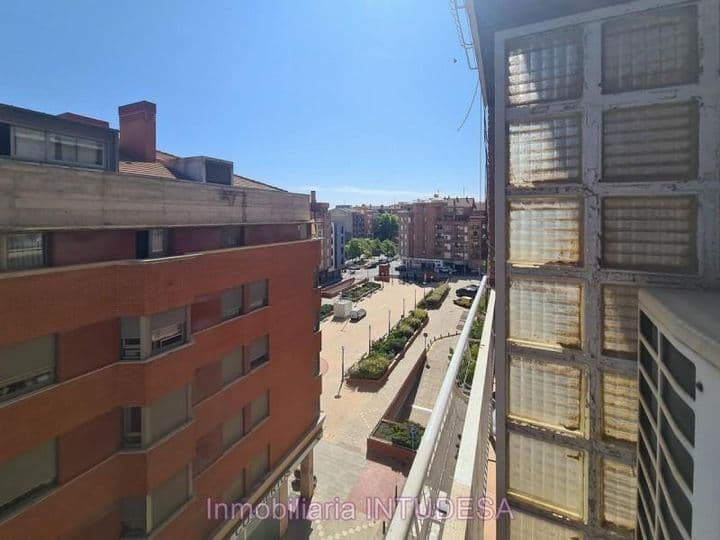 2 bedrooms apartment for sale in Tudela, Spain - Image 12