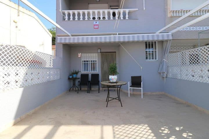 2 bedrooms house for sale in El Acequion - Los Naufragos, Spain - Image 2