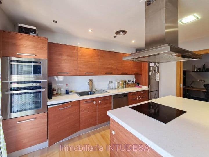 2 bedrooms apartment for sale in Tudela, Spain - Image 8