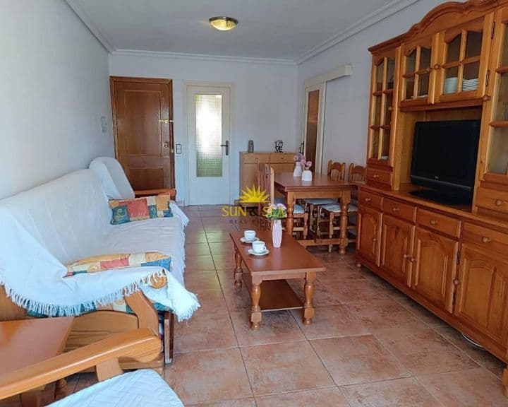 2 bedrooms apartment for rent in Playa del Galan, Spain - Image 4