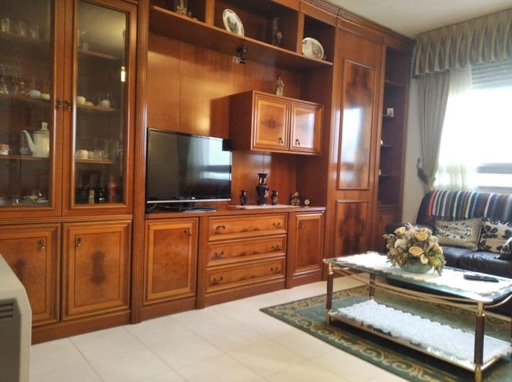 3 bedrooms apartment for sale in Zamora, Spain - Image 3