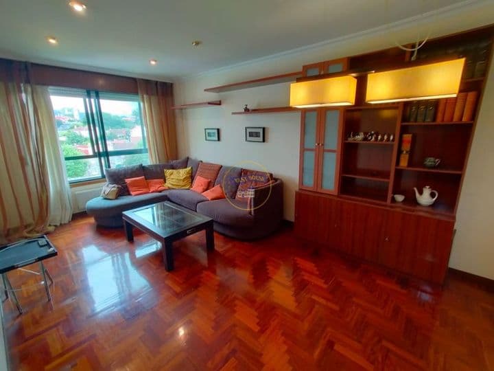 2 bedrooms apartment for rent in Vigo, Spain - Image 2