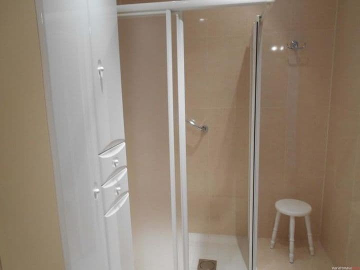 1 bedroom apartment for sale in Biscay, Spain - Image 11